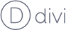 PropertySync Solutions