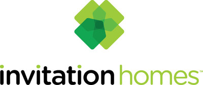 Invitation_Homes_Logo