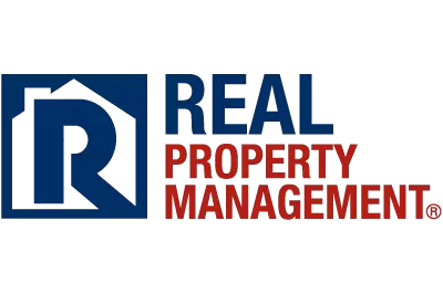 Logo1.png