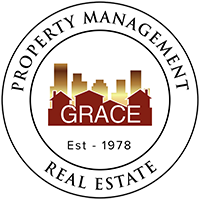 logo-new-1