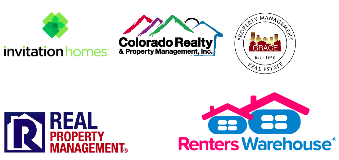 Screenshot 2025-12-08 at 6.52.47 PM