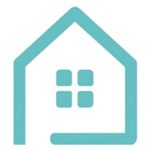 PropertySync Solutions